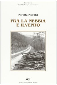 Immagine copertina libro Fra la nebbia e il vento