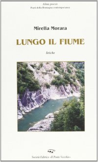 Immagine copertina libro Lungo il fiume