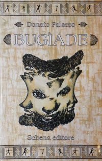Immagine copertina libro Bugiade