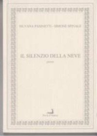Immagine copertina libro Il silenzio della neve