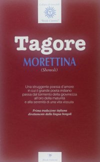 Immagine copertina libro Morettina (Shemoli)