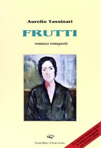 Immagine copertina libro Frutti
