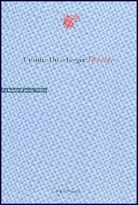 Immagine copertina libro Devarim