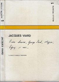 Immagine copertina libro Pierre Leroux, George Sand, Mazzini, Péguy e noi