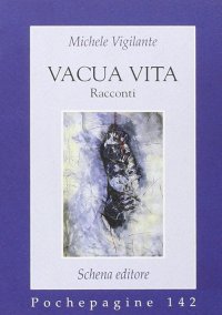 Immagine copertina libro Vacua vita