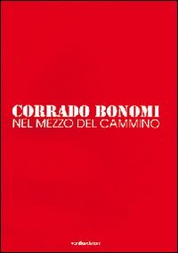Immagine copertina libro Nel mezzo del cammino