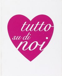 Immagine copertina libro Tutto su di noi