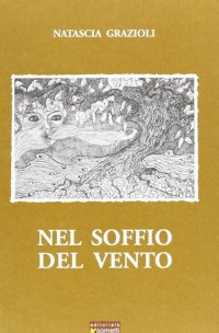 Immagine copertina libro Nel soffio del vento