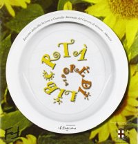 Immagine copertina libro Sapore di libertà. Racconti della 3ª sezione a custodia attenuata del carcere di Genova-Marassi