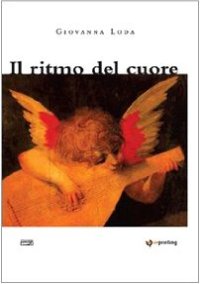 Immagine copertina libro Il ritmo del cuore