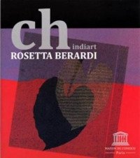 Immagine copertina libro Chindiart