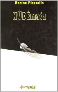 Immagine copertina libro Hudèmata