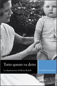 Immagine copertina libro La Chiesa di Padova