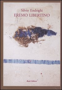 Immagine copertina libro Eremo libertino