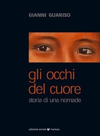 Immagine copertina libro Gli occhi del cuore