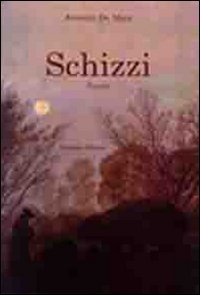 Immagine copertina libro Schizzi