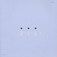 Immagine copertina libro Alfa Pietta. Infinito