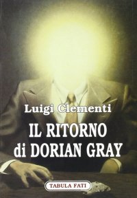 Immagine copertina libro Il ritorno di Dorian Gray