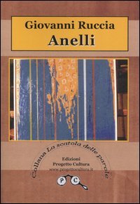 Immagine copertina libro Anelli