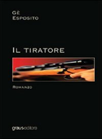 Immagine copertina libro Il testimone