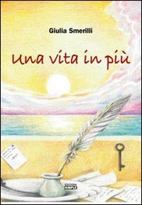 Immagine copertina libro Una vita in più