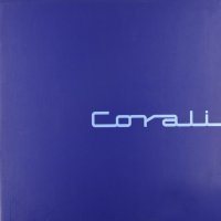 Immagine copertina libro Bruno Corali. Il volo di una gazzella. Ediz. italiana e inglese