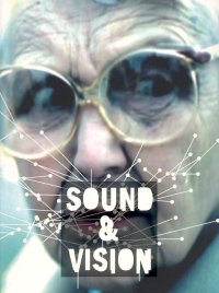 Immagine copertina libro Sound & vision