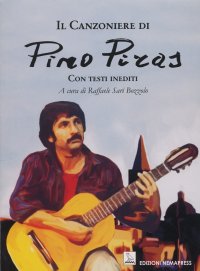Immagine copertina libro Il canzoniere