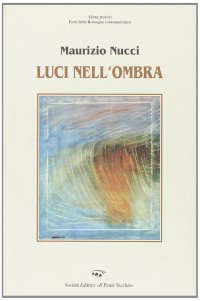 Immagine copertina libro Luci nell'ombra