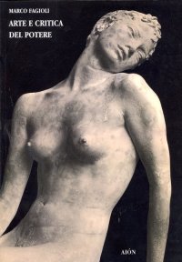 Immagine copertina libro Arte e critica del potere. Ediz. illustrata