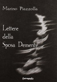 Immagine copertina libro Lettere della sposa dememte