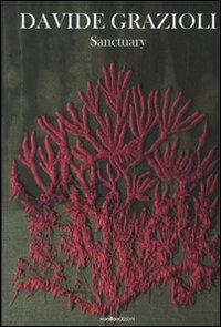 Immagine copertina libro Sanctuary