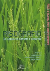 Immagine copertina libro Risografia. Un viaggio tra passato e presente. Ediz. italiana e inglese