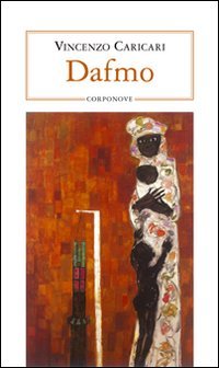 Immagine copertina libro Dafmo