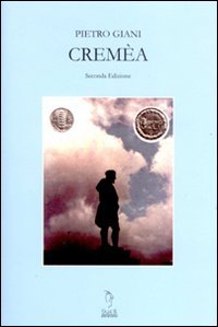 Immagine copertina libro Cremèa