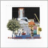 Immagine copertina libro Open arted