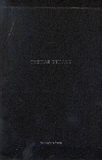 Immagine copertina libro Thomas Demand. Ediz. inglese