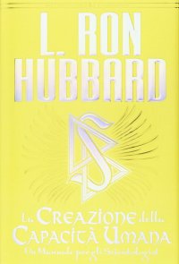 Immagine copertina libro La creazione della capacità umana