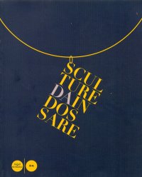 Immagine copertina libro Sculture da indossare