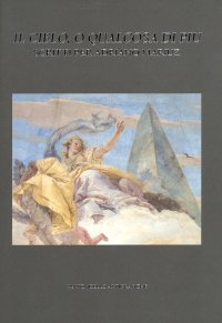 Immagine copertina libro Il cielo, o qualcosa di più. Scritti per Adriano Mariuz