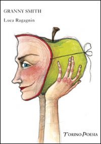 Immagine copertina libro Granny Smith