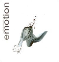 Immagine copertina libro Emotion. Ediz. illustrata