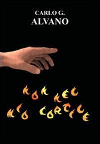 Immagine copertina libro Non nel mio cortile