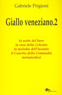 Immagine copertina libro Canal Grande e piazza San Marco. Ediz. illustrata