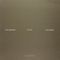 Immagine copertina libro Case