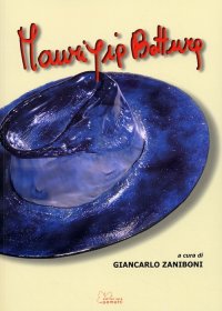 Immagine copertina libro Bottura Maurizia. Esiti cromatici inediti