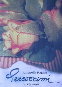 Immagine copertina libro Percorrimi