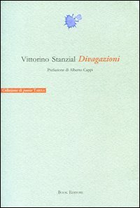 Immagine copertina libro Divagazioni
