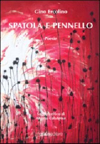 Immagine copertina libro Emè edòna