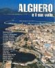 Immagine copertina libro Alghero e il suo volto. Ediz. illustrata. Vol. 1